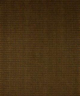 Cassandra Peacock M8128 by Barrow Industries Designer Fabric Chair Pattern/2872 44% RAYON
33% POLYESTER
23% COTTON Asia 9,000 DOUBLE RUBS Horizontal: N/A and Vertical: N/A 59" - Swanky Fabrics -