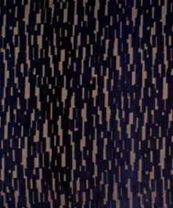 Forecastle Lapis M9825 By Barrow Industries Fabric