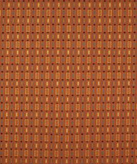 Elevate Guava M8514 by Barrow Industries Designer Fabric Chair Pattern/11C02 68% RAYON
32% POLYESTER Asia 9,000 DOUBLE RUBS Horizontal: 1-3/4" and Vertical: 1-1/8" 57" - Swanky Fabrics -