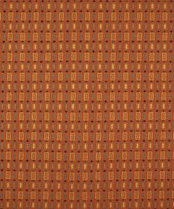 Elevate Guava M8514 By Barrow Industries Fabric