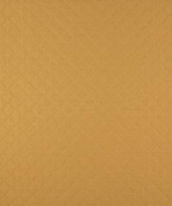 Hendrix Suede M8342 By Barrow Industries Fabric