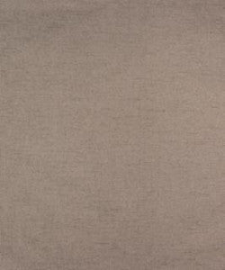Montville 21103 M9881 By Barrow Industries Fabric