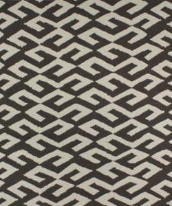 Peregrine 12315 M9943 By Barrow Industries Fabric
