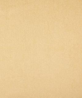 Jostle Sandstone M8473 by Barrow Fabric 1207 71% POLYESTER 29% RAYON CHINA 12,000 DOUBLE RUBS </p><p>Repeat: Horizontal: N/A and Vertical: N/A 54" Minimum - Fabric Carolina -