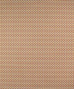 M10109 51414 M10109 by Merrimac Fabric