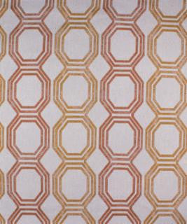Latin 11413 M10129 by Barrow Industries Designer Fabric Modern/Contemporary/17CL10 57% RAYON (S)
40% POLYESTER (F)
3% LINEN Asia 15,000 DOUBLE RUBS Horizontal: 4 1/2" and Vertical: 9 1/8" 57" - Swanky Fabrics -