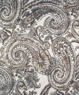 Corvallis 12215 M10139 by Barrow Industries Fabric Barrow Industries Fabric Corvallis 12215 M10139Fabric 22CL07 43% POLYESTER (S) | 39% POLYESTER (F) | 18% RAYON (S) Imported </p><p>Repeat: H: 27 ", V: 27 " 58" - Fabric Carolina -