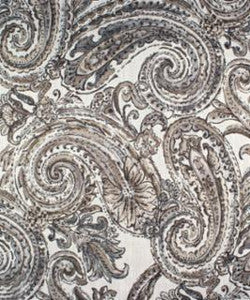 Corvallis 12215 M10139 by Barrow Industries Fabric