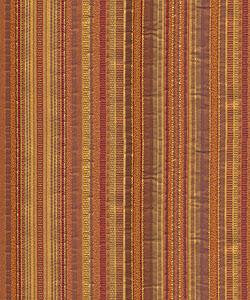 Zeisel Harvest M7723 by Barrow Industries Designer Fabric Traditional/2713 52% POLYESTER (F)
48% RAYON (S) Asia 15,000 DOUBLE RUBS Horizontal: 13-1/2" and Vertical: N/A 56" - Swanky Fabrics -