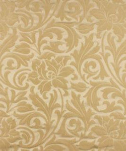 Proclaim Champagne M6950 by Barrow Fabric