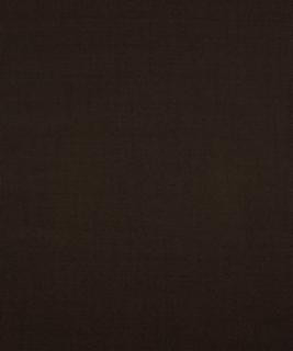 Guru 12208 M10164 by Barrow Fabric 17C04 87% POLYESTER (S) 13% POLYESTER (F) CHINA 42,000 DOUBLE RUBS </p><p>Repeat: Horizontal: and Vertical: 54" Minimum - Fabric Carolina -