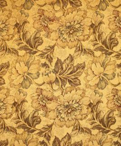 Wayland Teastain M8841 by Barrow Fabric