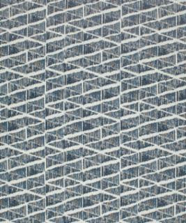 Grandstand 11915 M10511 by Barrow Fabric 19C01 78% POLYESTER (F)
22% COTTON CHINA 36,000 DOUBLE RUBS </p><p>Repeat: Horizontal: 7" and Vertical: 7" 54" Minimum - Fabric Carolina -