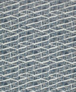 Grandstand 11915 M10511 by Barrow Fabric