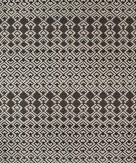 Escalante 12316 M10124 by Barrow Industries Designer Fabric Modern/Contemporary/17CL03 75% COTTON
25% POLYESTER Asia 30,000 DOUBLE RUBS Horizontal: 1 5/8" and Vertical: 10 4/8" 59" - Swanky Fabrics -