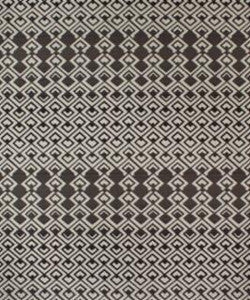 Escalante 12316 M10124 By Barrow Industries Fabric