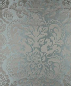 Accolade Platinum M9752 by Barrow Fabric