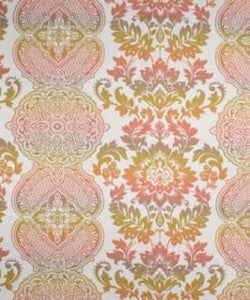 Shallop Primavera M9826 By Barrow Industries Fabric