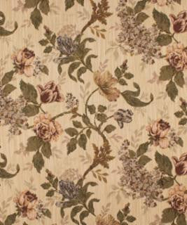 Sharon Spring M8349 by Barrow Designer Fabric 1113 52% COTTON
48% POLYESTER CHINA 15,000 DOUBLE RUBS </p><p>Repeat: Horizontal: 13-1/2" and Vertical: 26-7/8" 54" Minimum - Swanky Fabrics -