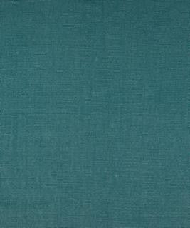 Suitable Azul M9447 by Barrow Industries Designer Fabric Casual Living/13CL05 100% POLYESTER Asia 12,000 DOUBLE RUBS Horizontal: N/A and Vertical: N/A 58" - Swanky Fabrics -