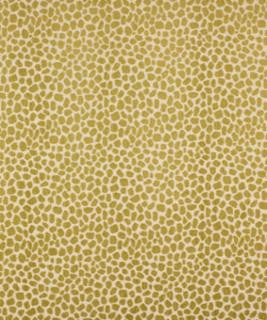 Peddocks Lichen M9641 by Barrow Fabric 15CL02 100% POLYESTER CHINA 15,000 DOUBLE RUBS </p><p>Repeat: Horizontal: 6 3/4" and Vertical: 6 3/4" 54" Minimum - Fabric Carolina -