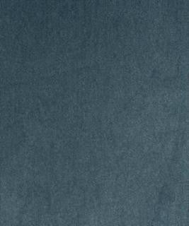 Basswood Pacific M9589 by Barrow Designer Fabric 14C01 100% POLYESTER CHINA 18,000 DOUBLE RUBS </p><p>Repeat: Horizontal: and Vertical: 54" Minimum - Swanky Fabrics -