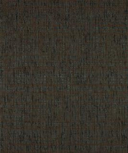 Larson Prussian M8176 by Barrow Fabric