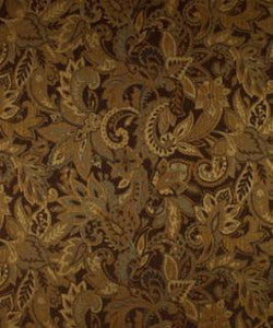 Lenox Truffle M8694 by Barrow Fabric