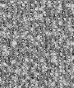 Central Street 12305 M11341 By Barrow Industries Fabric
