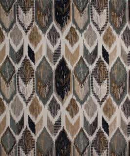 Andorra 12208 M10818 by Barrow Industries Fabric 21CL04 100% POLYESTER CHINA </p><p>Repeat: Horizontal: 9 1/2" and Vertical: 9 5/8" 54" Minimum - Fabric Carolina -