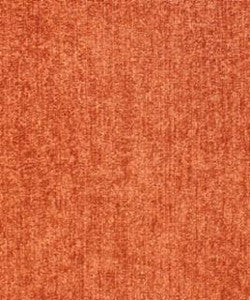 Rutherford Clay M7976 By Barrow Industries Fabric