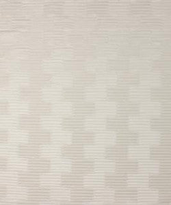 New Moon 11001 M10843 By Barrow Industries Fabric