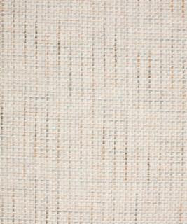 Sophisticated 11011 M10467 by Barrow Designer Fabric 18C10 55% POLYESTER 35% RAYON 10% LINEN CHINA 24,000 DOUBLE RUBS </p><p>Repeat: Horizontal: and Vertical: 54" Minimum - Swanky Fabrics -