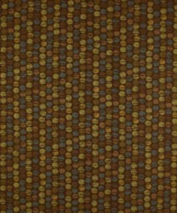 Murphy Lagoon M7769 by Barrow Fabric