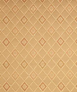 Beeline Garden M7673 by Barrow Industries Designer Fabric Chair Pattern/1207 56% RAYON (S)
34% POLYESTER (F)
10% COTTON Asia 15,000 DOUBLE RUBS Horizontal: 2-3/4" and Vertical: 6-1/2" 56" - Swanky Fabrics -