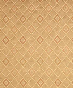 Beeline Garden M7673 by Barrow Fabric
