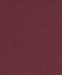 Santiago 1607 M10751 by Barrow Industries Fabric Barrow Industries Fabric Santiago 1607 M10751Fabric DRS SANTIAGO 100% POLYESTER KNIT PILE FABRIC Imported </p><p>Repeat: H: , V: 57" - Fabric Carolina -
