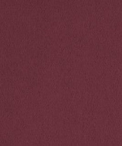 Santiago 1607 M10751 by Barrow Industries Fabric