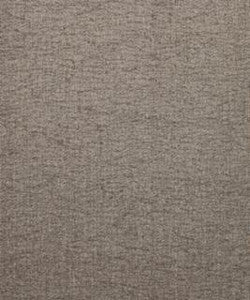 Lush 11113 M10332 By Barrow Industries Fabric