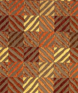 Zarella Teak M9323 by Barrow Fabric 1213 100% POLYESTER CHINA 15,000 DOUBLE RUBS </p><p>Repeat: Horizontal: 6-3/4" and Vertical: 6-3/4" 54" Minimum - Fabric Carolina -