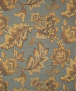 Schroeder Mist M8680 by Barrow Fabric