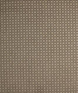 Marion 11111 M10849 by Barrow Designer Fabric 2107 100% POLYESTER CHINA 30,000 DOUBLE RUBS </p><p>Repeat: Horizontal: 1 1/4" and Vertical: 1 1/4" 54" Minimum - Swanky Fabrics -