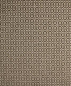 Marion 11111 M10849 By Barrow Industries Fabric