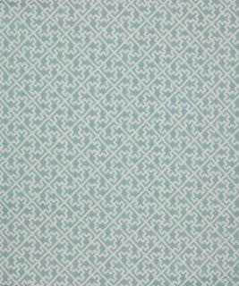Trifecta 11914 M10536 by Barrow Designer Fabric 19C01 65% COTTON
35% POLYESTER CHINA 30,000 DOUBLE RUBS </p><p>Repeat: Horizontal: 2 1/2" and Vertical: 2 1/2" 54" Minimum - Swanky Fabrics -