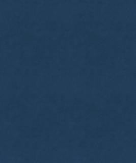 Counterpoint 51909 M9989 by Barrow Designer Fabric MGALL18 100% POLYESTER KNIT PILE FABRIC CHINA 30,000 DOUBLE RUBS </p><p>Repeat: Horizontal: and Vertical: 54" Minimum - Swanky Fabrics -