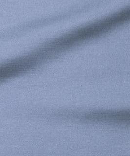 Cosmic Rays 31904 M10799 by Barrow Industries Fabric 21CL04 100% POLYESTER FILAMENT NON-TEXTURED CHINA </p><p>Repeat: Horizontal: and Vertical: 54" Minimum - Fabric Carolina -
