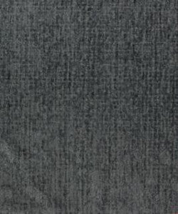 Cloudburst 12307 M10608 By Barrow Industries Fabric