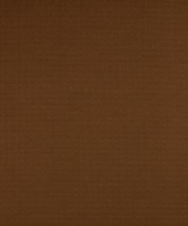 Navigate Nutmeg M8654 by Barrow Fabric 12C02 52% POLYESTER (S)
48% POLYESTER (F) CHINA 50,000 DOUBLE RUBS </p><p>Repeat: Horizontal: N/A and Vertical: N/A 54" Minimum - Fabric Carolina -