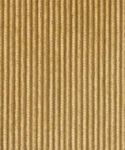 Sasha Sandstone M8283 by Barrow Fabric
