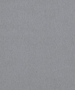 Santiago 22305 M10751 by Barrow Industries Fabric